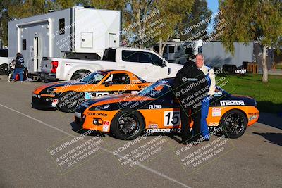 media/Mar-25-2023-CalClub SCCA (Sat) [[3ed511c8bd]]/Around the Pits/